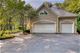 215 Crooked Tree, Naperville, IL 60565