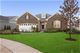 11848 Hubbe, Huntley, IL 60142