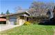 525 N Rose, Park Ridge, IL 60068