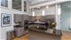 3024 N Lincoln Unit E, Chicago, IL 60657