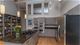 3024 N Lincoln Unit E, Chicago, IL 60657