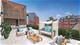 3024 N Lincoln Unit E, Chicago, IL 60657