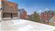 3024 N Lincoln Unit E, Chicago, IL 60657