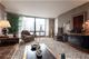 100 E Bellevue Unit 31C, Chicago, IL 60611