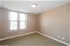 815 W Addison Unit 2F, Chicago, IL 60613