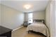 815 W Addison Unit 2F, Chicago, IL 60613