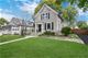 1116 S 3rd, St. Charles, IL 60174