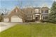 20 Springbrook, Algonquin, IL 60102