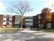 2800 Maple Unit 32A, Downers Grove, IL 60515