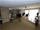 2800 Maple Unit 32A, Downers Grove, IL 60515