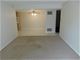 2800 Maple Unit 32A, Downers Grove, IL 60515