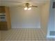 2800 Maple Unit 32A, Downers Grove, IL 60515