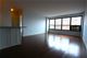 2930 N Sheridan Unit 1304, Chicago, IL 60657