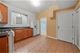 4142 S Campbell, Chicago, IL 60632