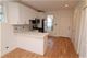 1401 N Mohawk Unit CH1, Chicago, IL 60610