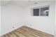 1401 N Mohawk Unit CH1, Chicago, IL 60610