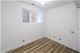 1401 N Mohawk Unit CH1, Chicago, IL 60610