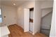 1401 N Mohawk Unit CH1, Chicago, IL 60610