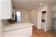 1401 N Mohawk Unit CH1, Chicago, IL 60610