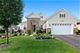 3832 Chesapeake, Naperville, IL 60564