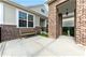 3832 Chesapeake, Naperville, IL 60564