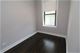 1742 W Division Unit 3F, Chicago, IL 60622