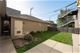 1038 S Racine Unit 202, Chicago, IL 60607