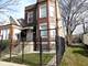 7439 S Champlain, Chicago, IL 60619