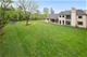 14825 131st, Lemont, IL 60439