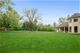 14825 131st, Lemont, IL 60439