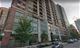 451 W Huron Unit 511, Chicago, IL 60610