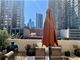 451 W Huron Unit 511, Chicago, IL 60610