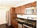 1828 N Bissell Unit 2, Chicago, IL 60614