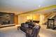 15357 W Wildwood, Libertyville, IL 60048