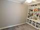 10023 S Artesian, Chicago, IL 60655