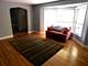 10023 S Artesian, Chicago, IL 60655