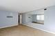 1220 E 79th Unit GW, Chicago, IL 60619