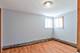 1220 E 79th Unit GW, Chicago, IL 60619