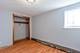 1220 E 79th Unit GW, Chicago, IL 60619