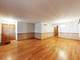 5325 N Natchez, Chicago, IL 60656