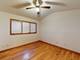 5325 N Natchez, Chicago, IL 60656