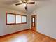 5325 N Natchez, Chicago, IL 60656