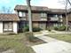 5563 Santa Cruz, Hanover Park, IL 60133