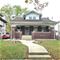 507 N Raynor, Joliet, IL 60435