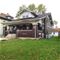 507 N Raynor, Joliet, IL 60435