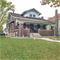 507 N Raynor, Joliet, IL 60435