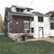 507 N Raynor, Joliet, IL 60435