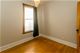 3106 N Damen Unit 2, Chicago, IL 60618