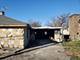 1370 Brandon, Rockdale, IL 60436