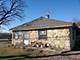 1370 Brandon, Rockdale, IL 60436